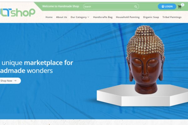 Магазин кракен даркнет сайт