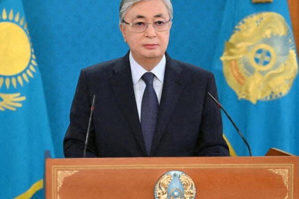 Кракен макет плейс