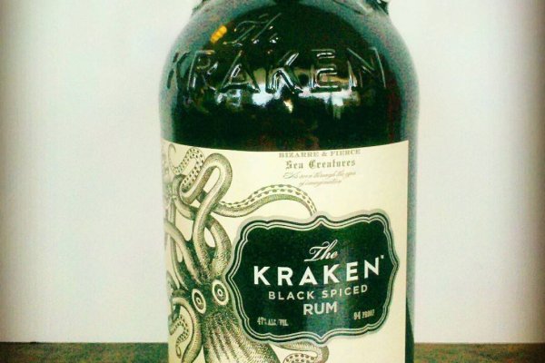 Kraken kraken link24 info