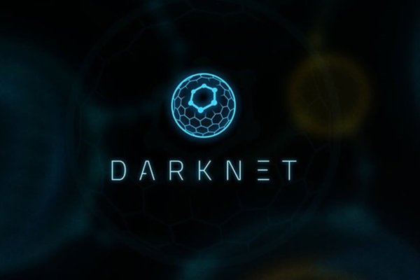 Kraken официальное зеркало kraken dark link