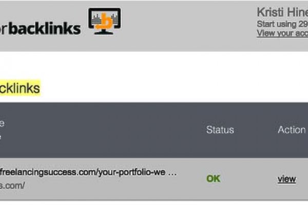 Магазин кракен даркнет сайт