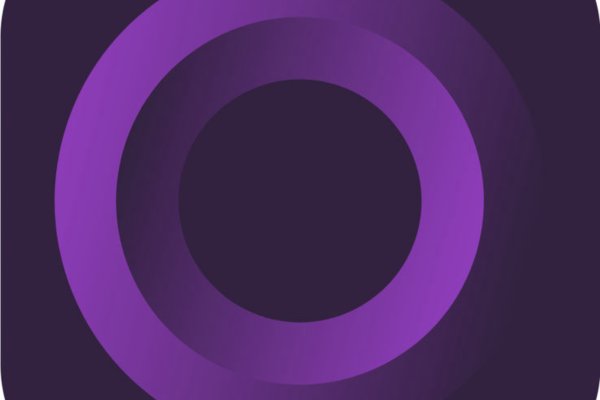 Ссылка на кракен не работает