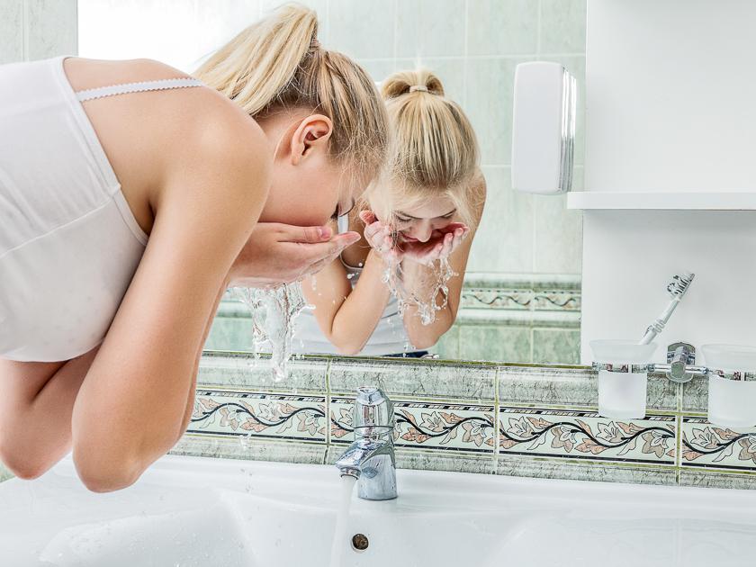 Ссылка на кракен не работает