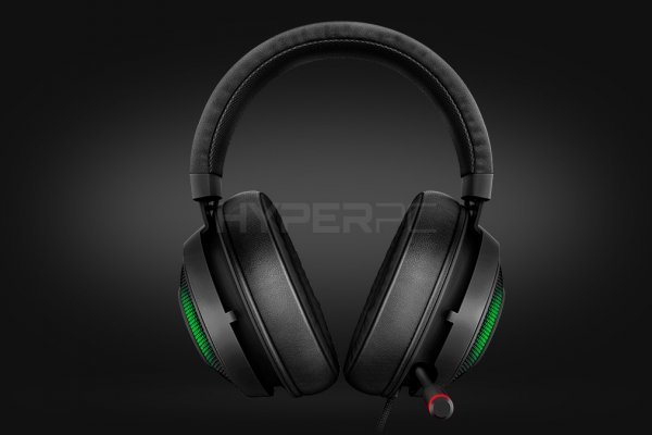 Кракен онион